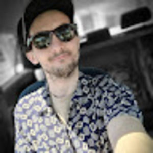 Meet your Posher, Samuel